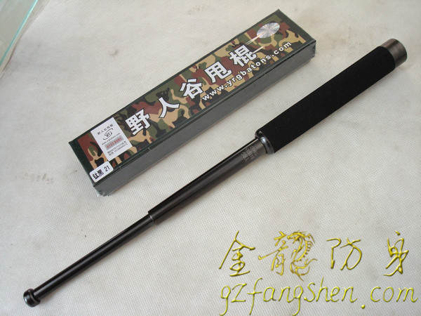 深圳學(xué)生防身器材店