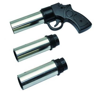 唐山市防身用品批發 唐山市防身用品批發