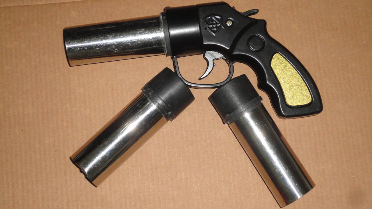 北京市防身用品批發(fā) 北京市防身用品批發(fā)