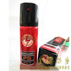 信陽市防身用品批發