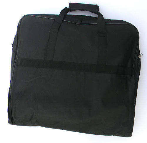 漢中市防身器材