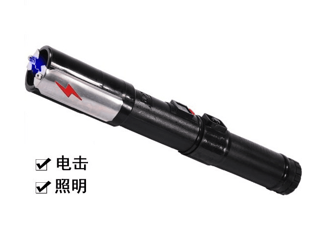 電擊防身器有哪些使用技巧? 電擊防身器有哪些使用技巧?