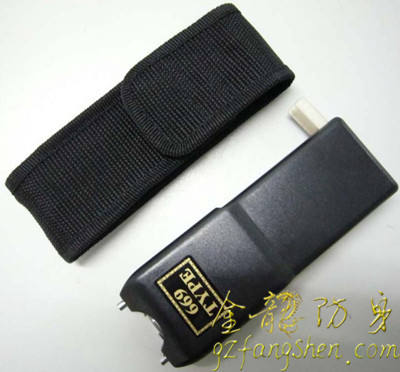 德陽(yáng)市防身用品批發(fā) 德陽(yáng)市防身用品批發(fā)