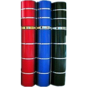 單身女性自衛防身用品