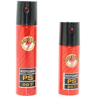 美國進口PS007型強效噴霧 美國進口PS007型強效噴霧