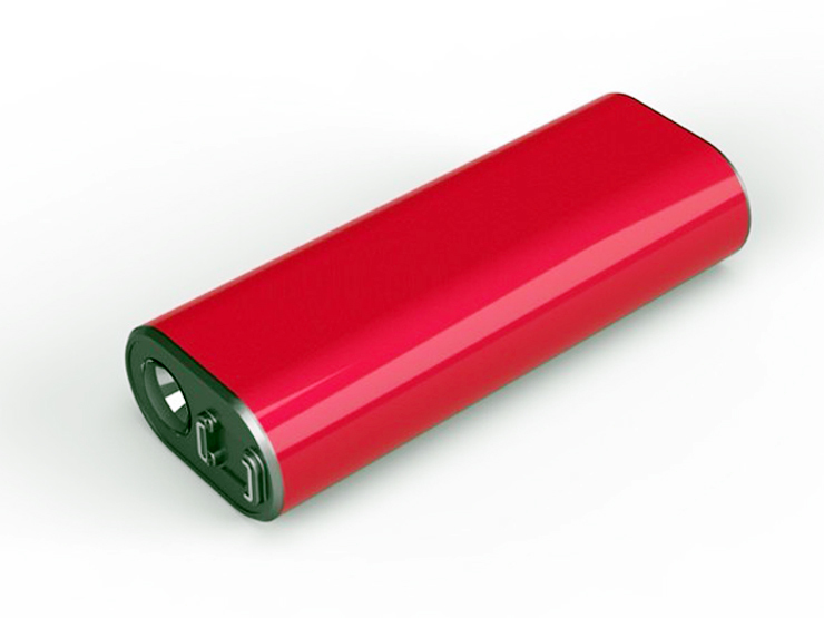 什么電擊防身器比較好