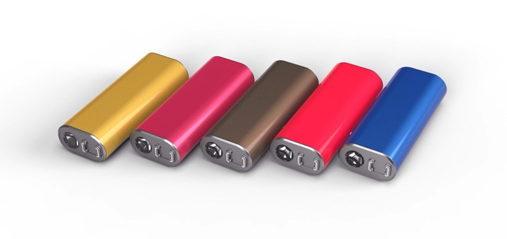 女性防身器材是什么? 女性防身器材是什么?