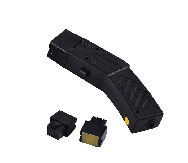 現代普通人防身器材如何選擇? 現代普通人防身器材如何選擇?