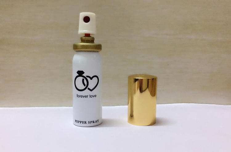 爆款進(jìn)口防狼神器 爆款進(jìn)口防狼神器