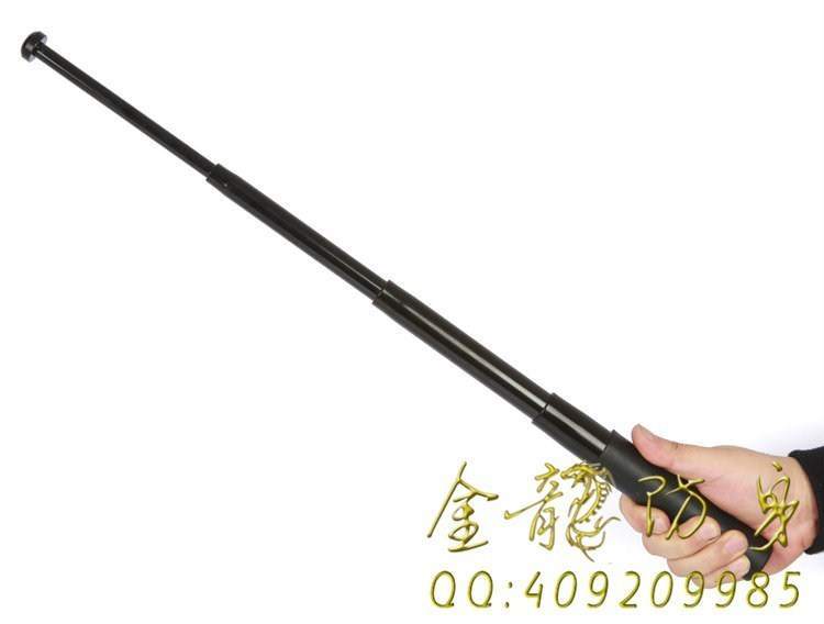 司機防身器哪里有賣