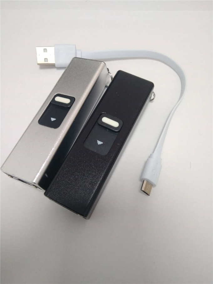 TW-1502型迷你電擊防身器 TW-1502型迷你電擊防身器